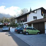 Lägenhet Appartementhaus Florianshof